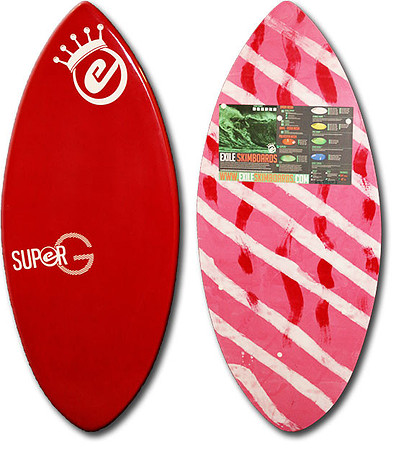 ExileSuperG_L428