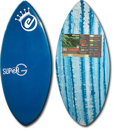 ExileSuperG_L514