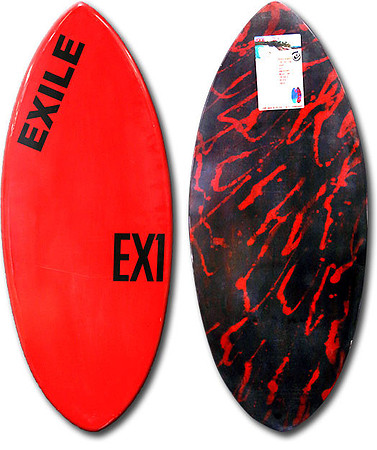 EX1_L_16022