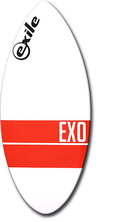 EX0_48_2005
