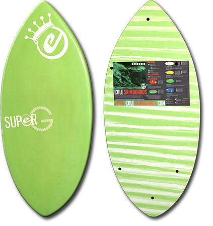 SuperG_S12293