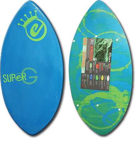 ExileSuperG_Mini101