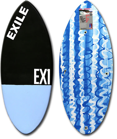 EX1_L_2003