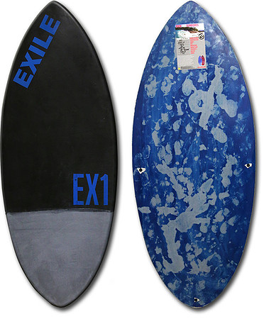 EX1_XXXL_8482