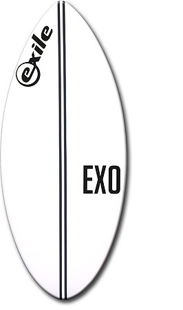 EX0_48_2007