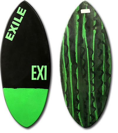 EX1_L_845