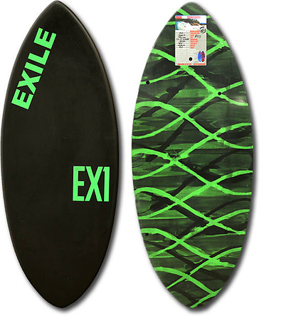 EX1_M_14549