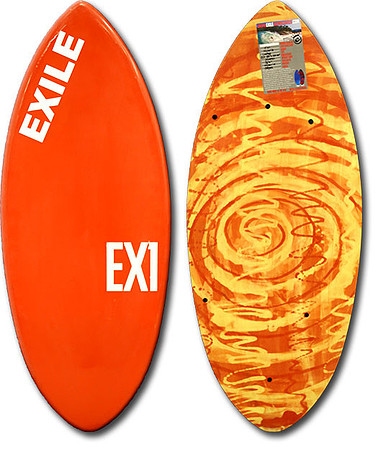 EX1_L_102