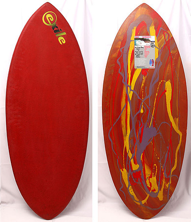Exile_Carbon_XL_9113