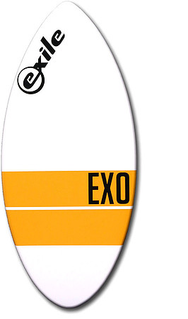 EX0_44_1016