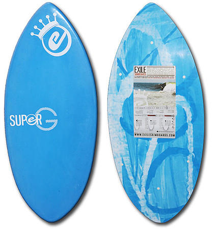 ExileSuperG_Blue3
