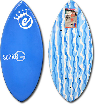SuperG_M14628