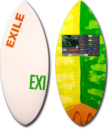 EX1_L_132