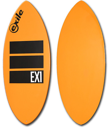 EX1_5301