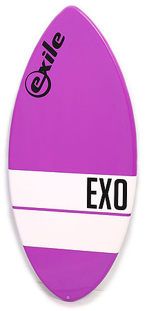 EX0_S_Purple_B