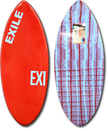 EX1_M_14233