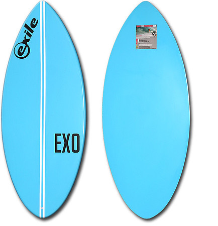 EX0_B3030