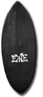 ExileCarbonM1
