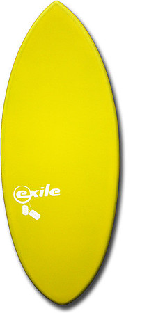 ExileRecruitM12