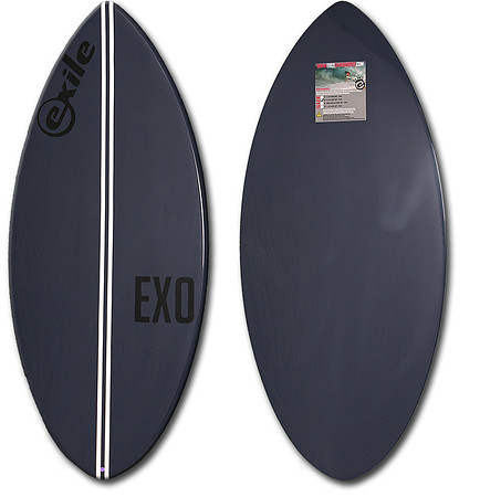 EX0_N2067