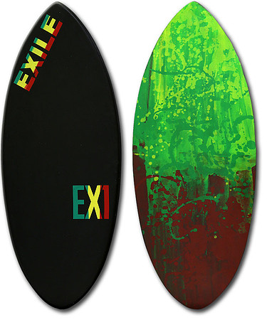 EX1_M_1001