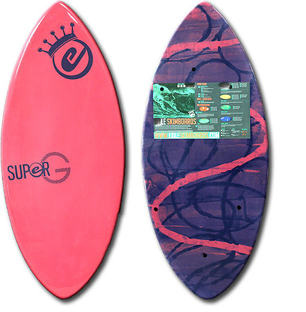 SuperG_M13414