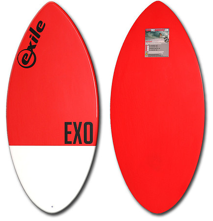 EX0_R1024