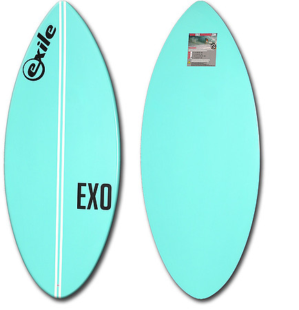 EX0_T3020