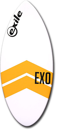 EX0_48_2010