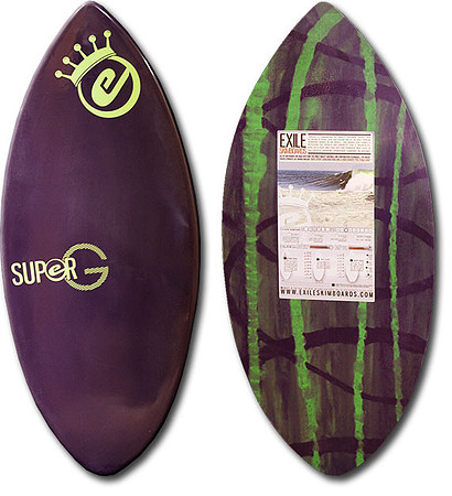 ExileSuperG_Purple