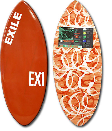 EX1_M13409