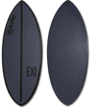 EX1_5206