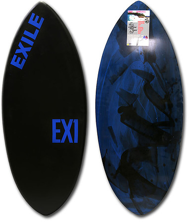 EX1_1in_XXXL_4104