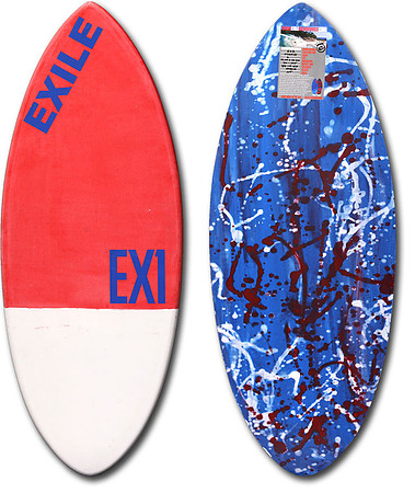 EX1_L_2005