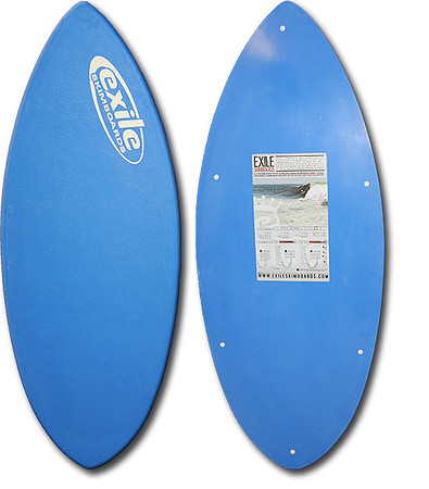 ExileProCarbonML8848