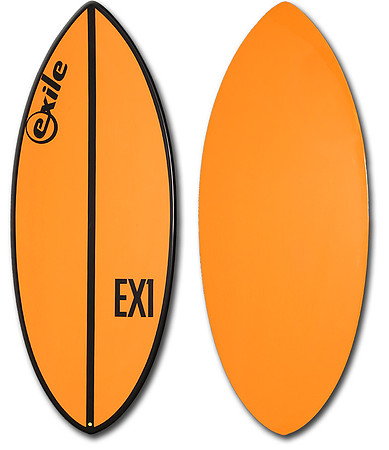 EX1_5302