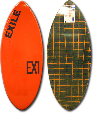 EX1_L_101
