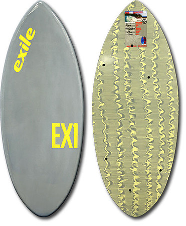 EX1_M_14218