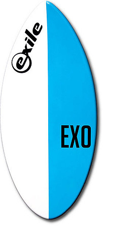 EX0_44_Blue
