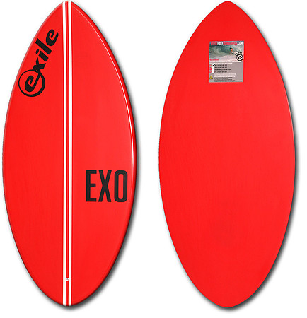 EX0_R1005