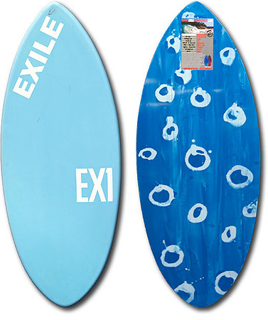 EX1_M_1013