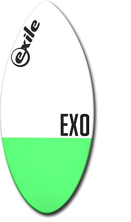 EX0_44_1001