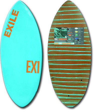 EX1_L13411