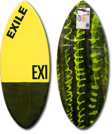 EX1_M_1014
