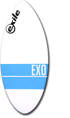 EX0_48_2012