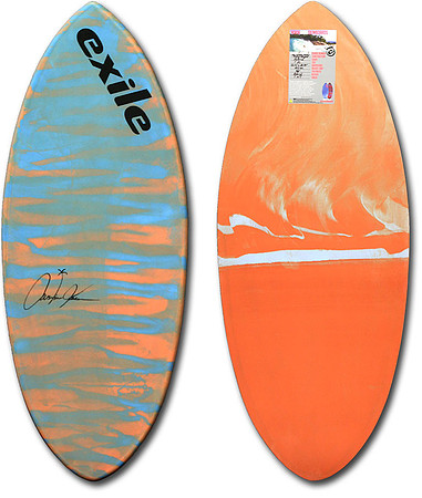 KeenPro_XL_517