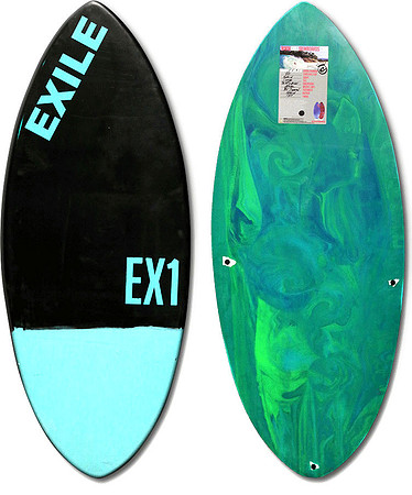 EX1_L_2495