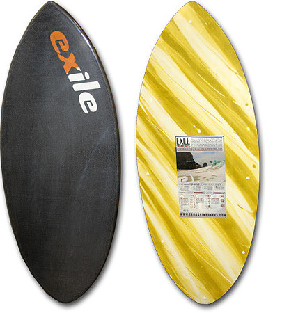ExileCarbonML6508