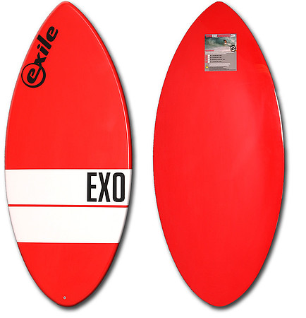 EX0_R2066