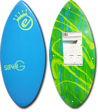 ExileSuperG_Blue